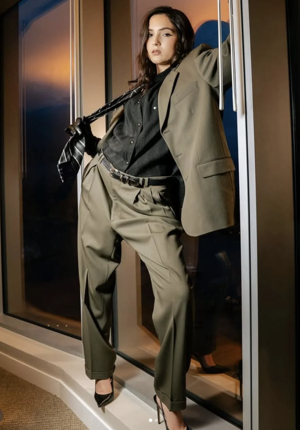 Daniela Designer VFW.jpg