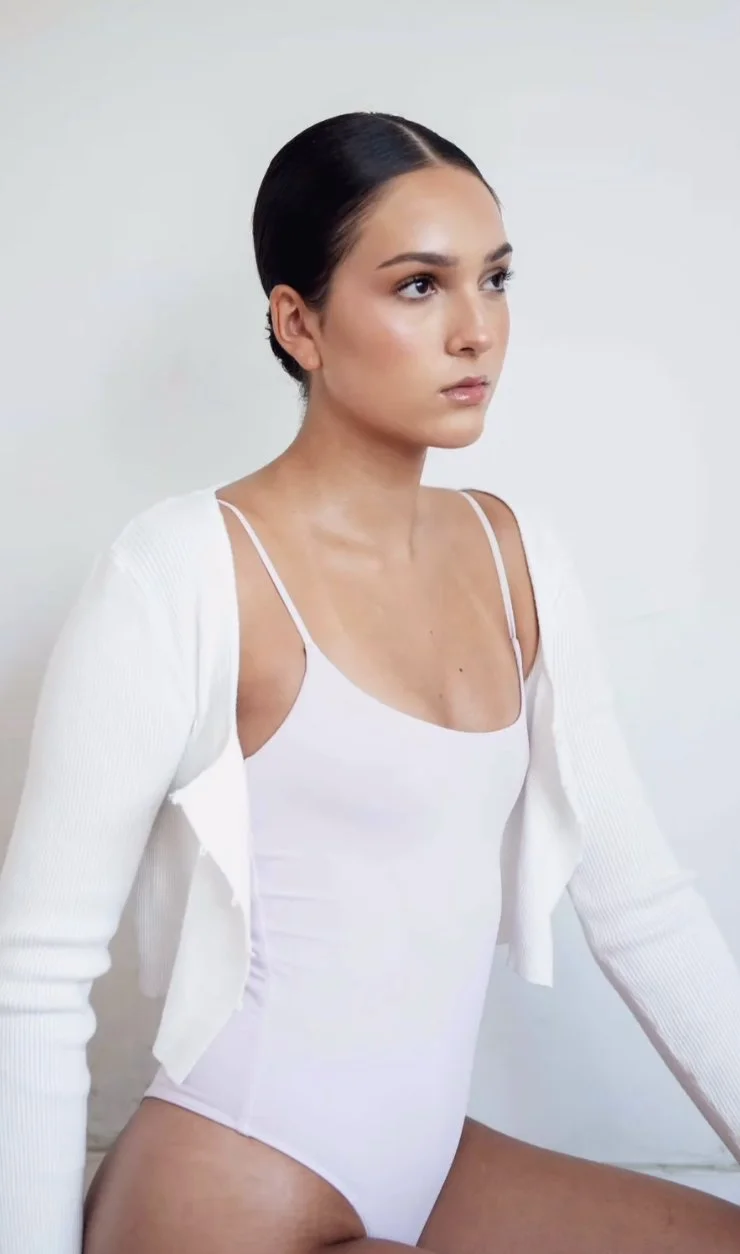 Daniela ballet 4.jpg