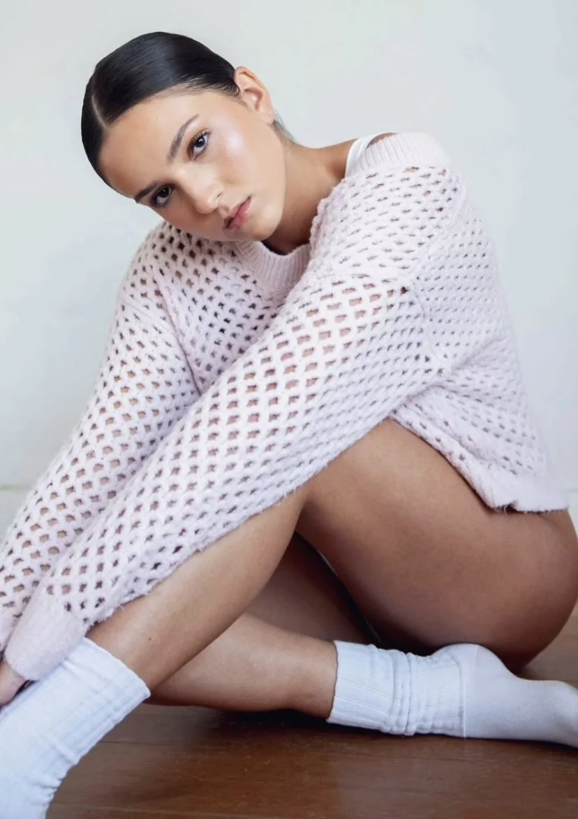 Daniela Ballet 2.jpg