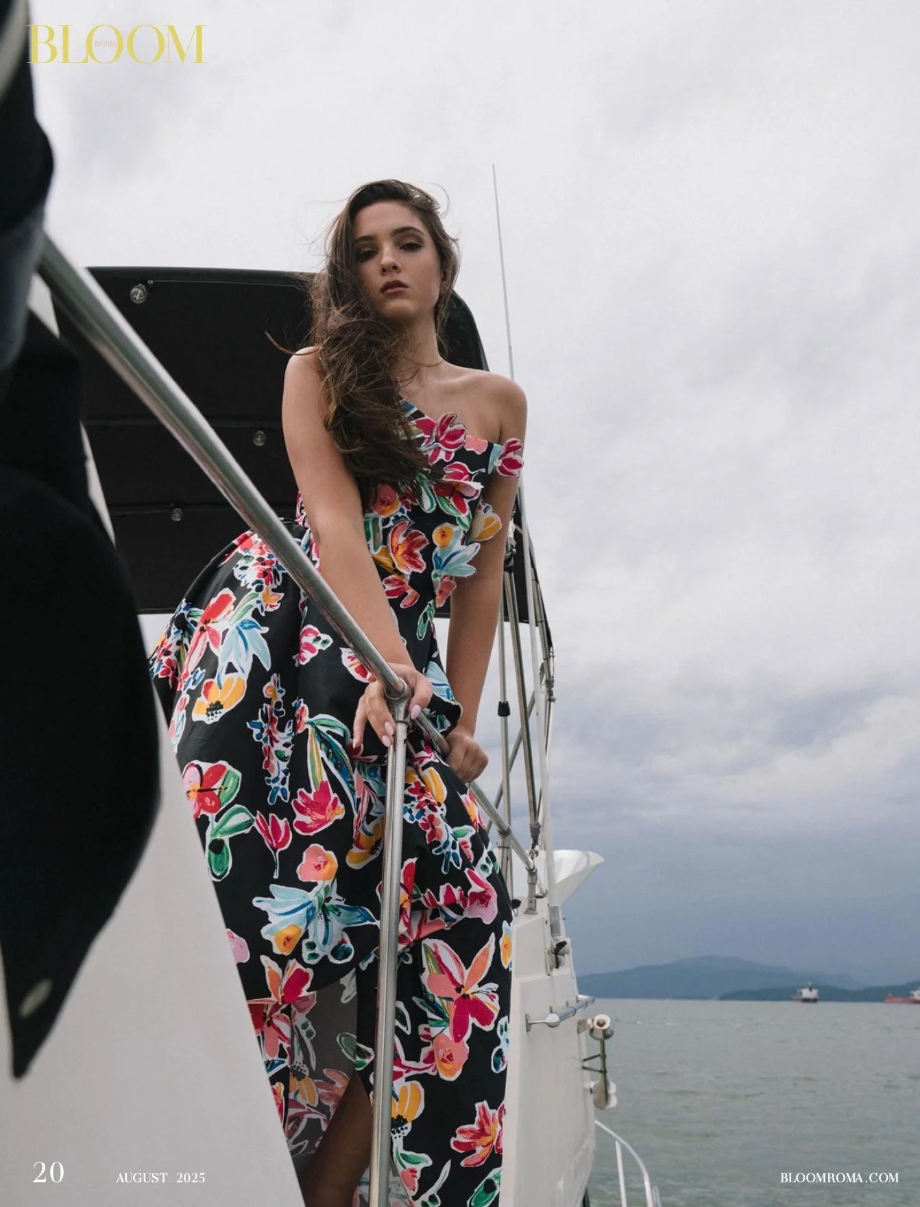 Daniela Bloom Magazine.jpg