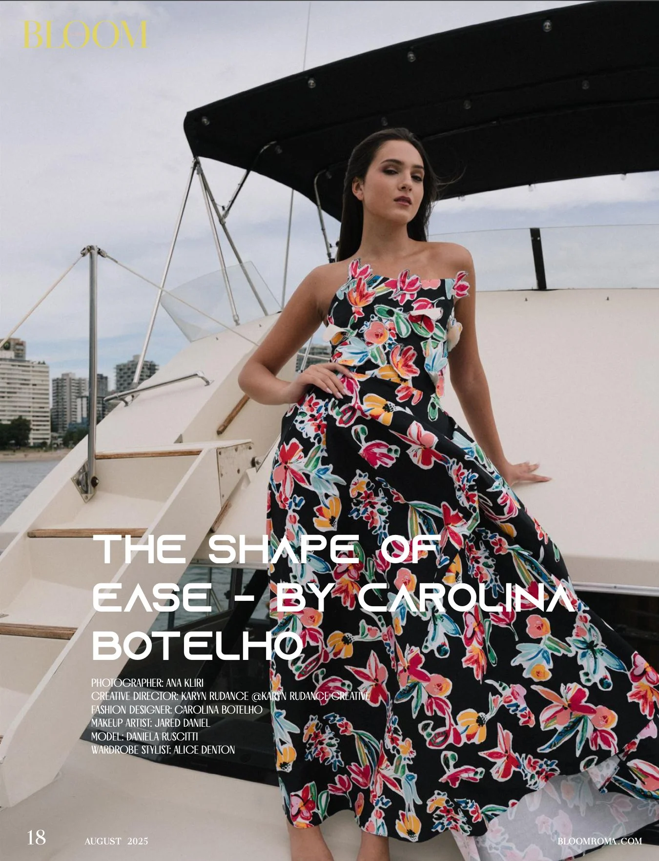 Daniela Bloom Mag 2.jpg