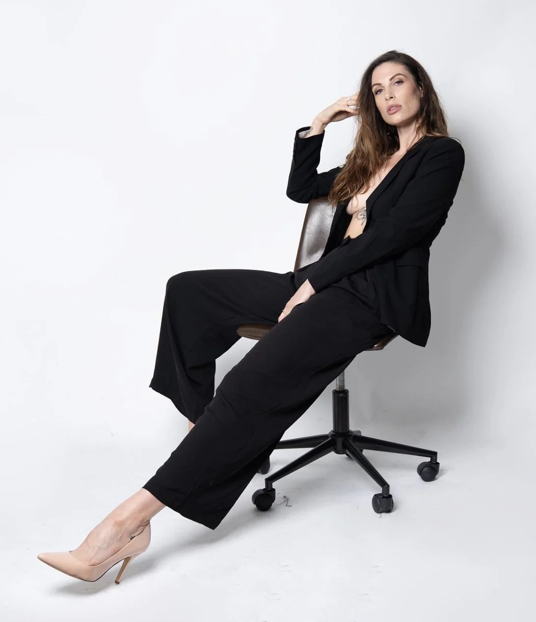 Trevor Bronte 222.jpg