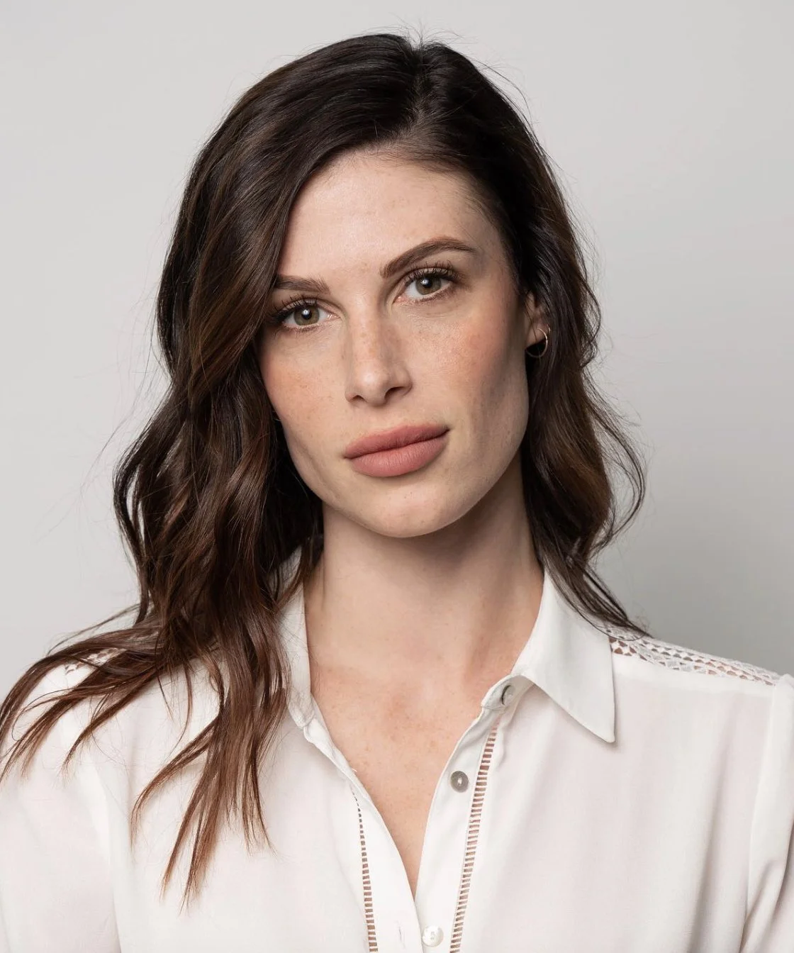 Bronte trevor 544.jpg