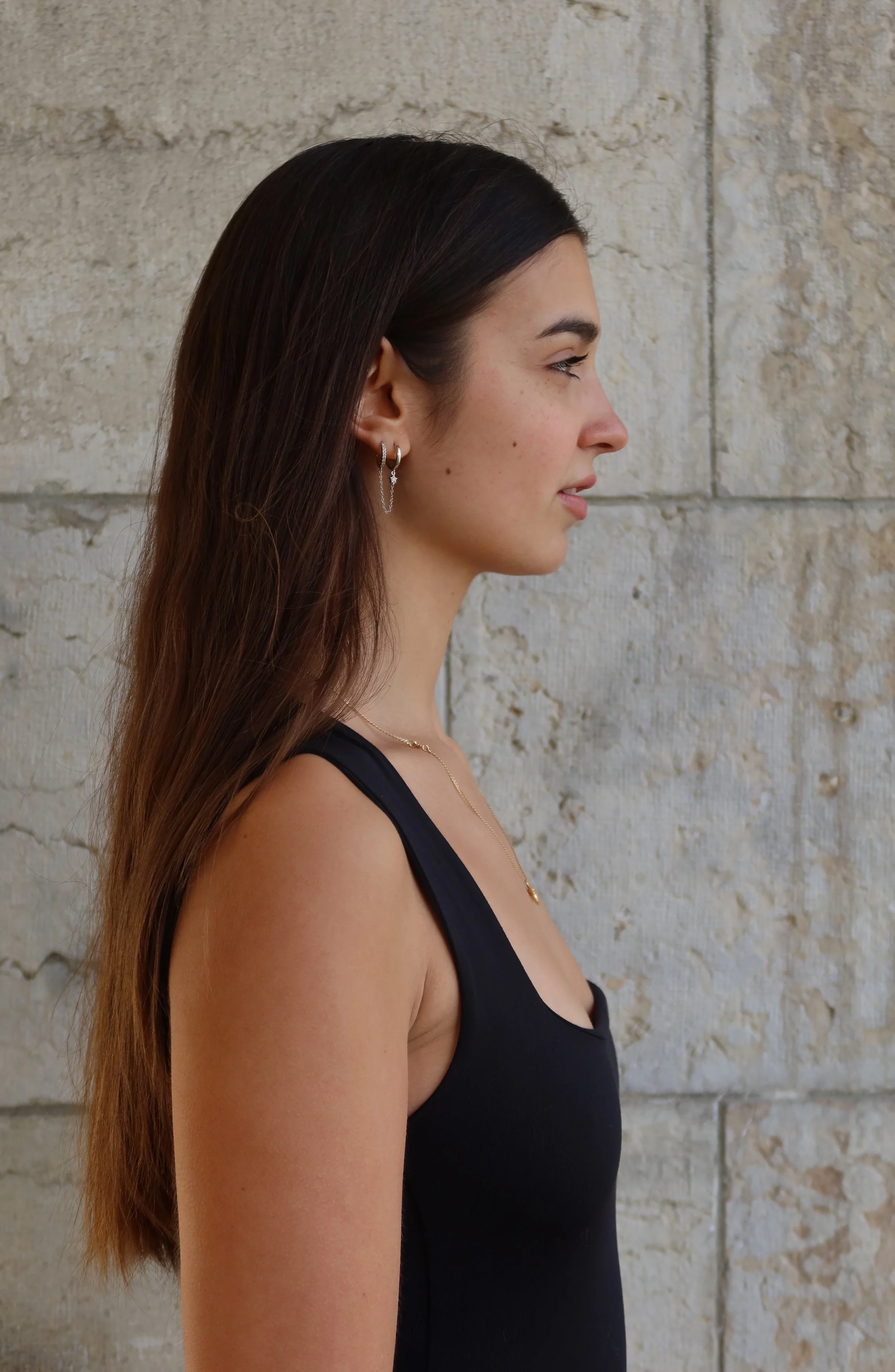 gros plan - profil droit.JPG