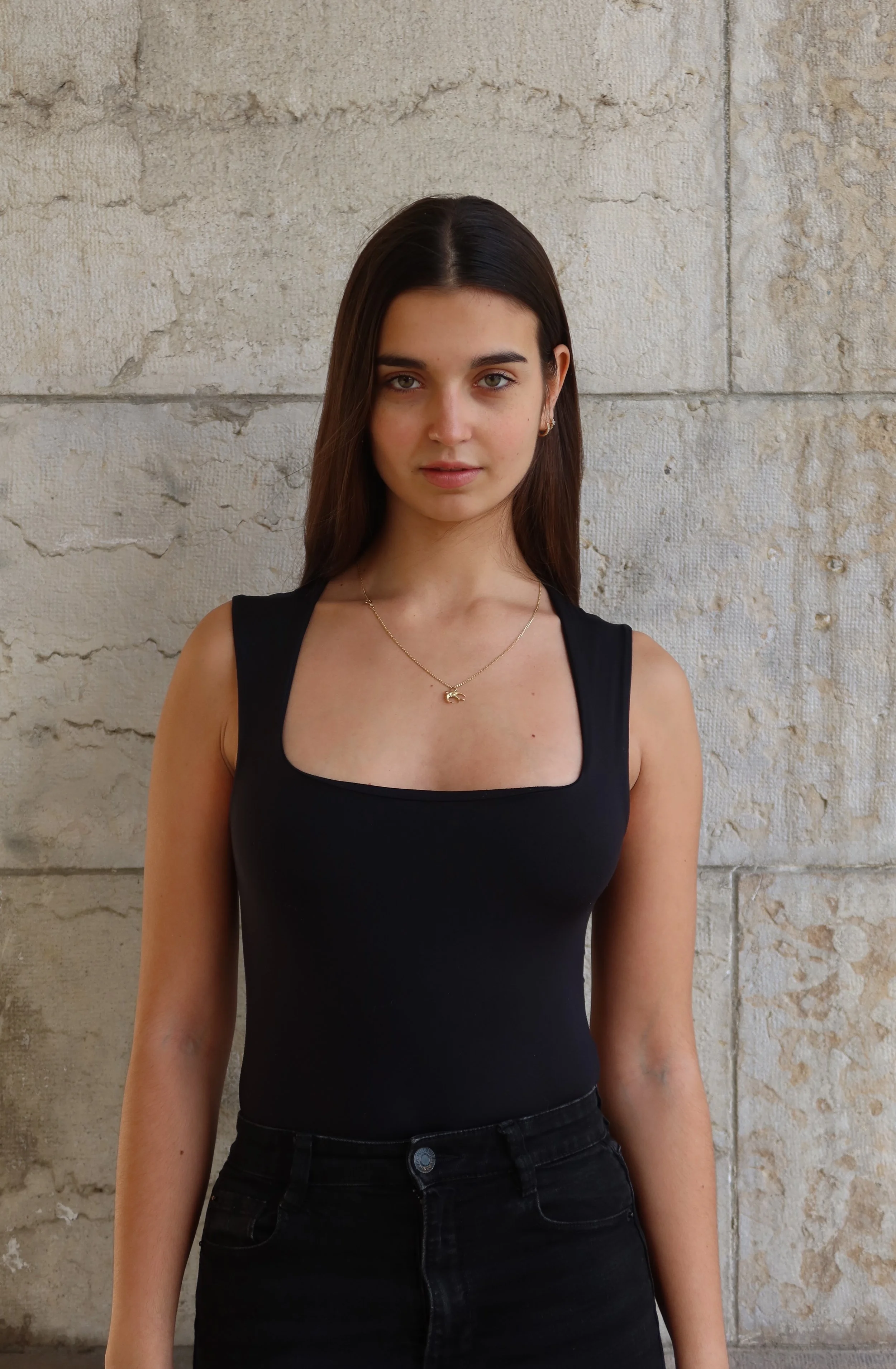 Plan américain face.JPG