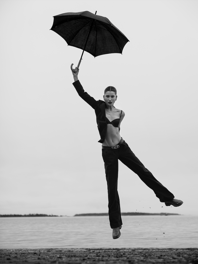 Screen Shot 2026-02-06 at 11.23.59 AM.png