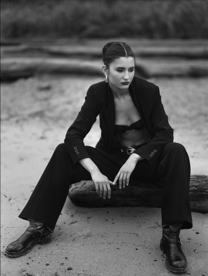 Screen Shot 2026-02-06 at 11.23.23 AM.png