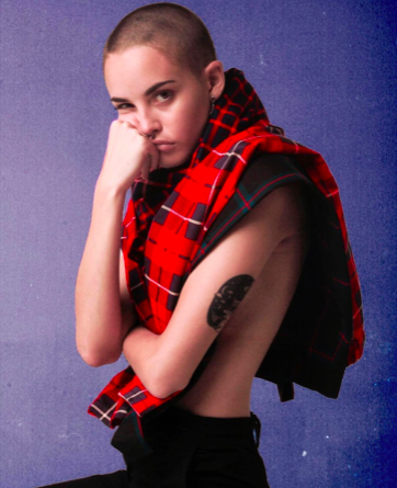 Screen Shot 2026-02-06 at 12.18.38 PM.png