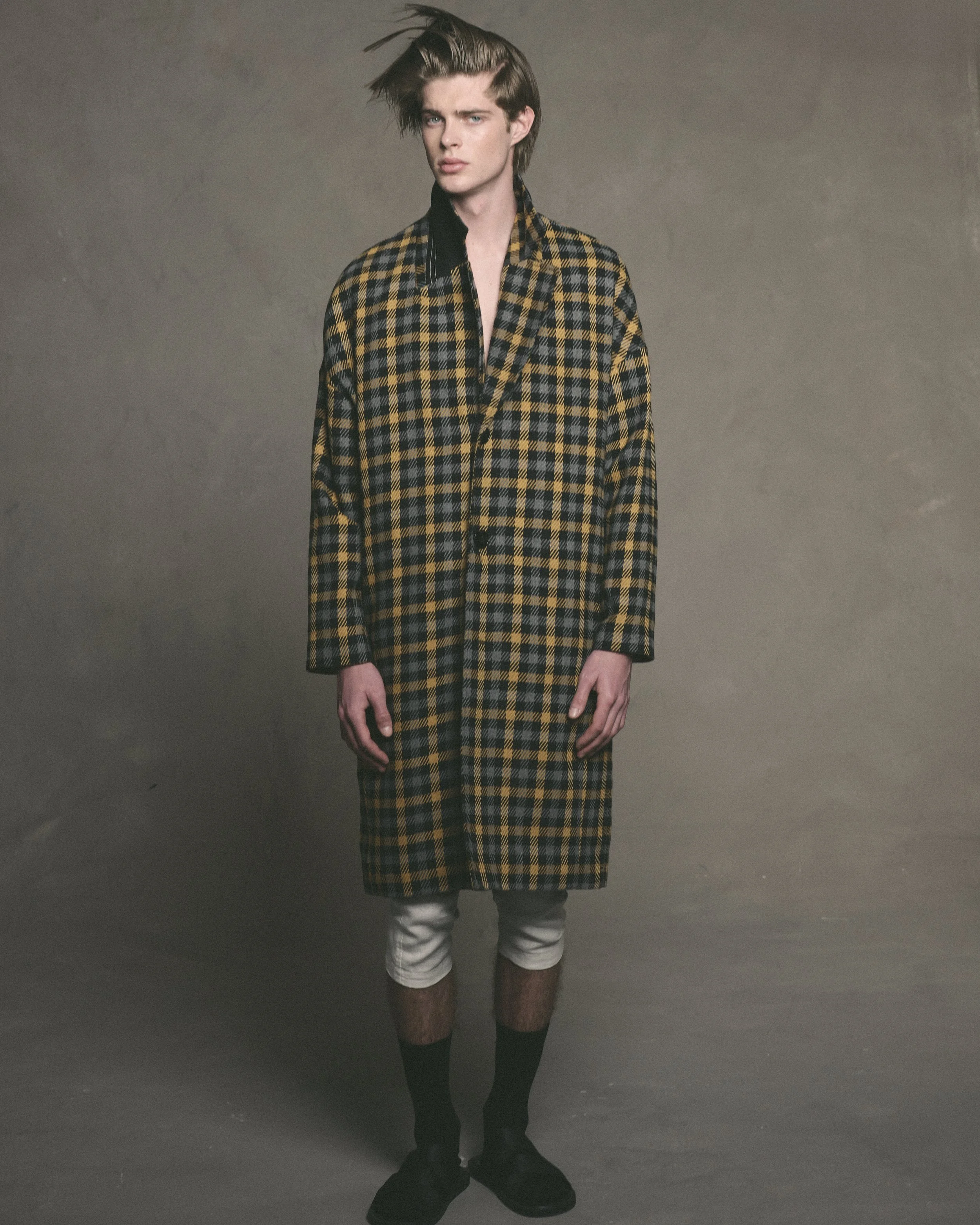 WYLIE BROWN_MM__0761 copia.jpg