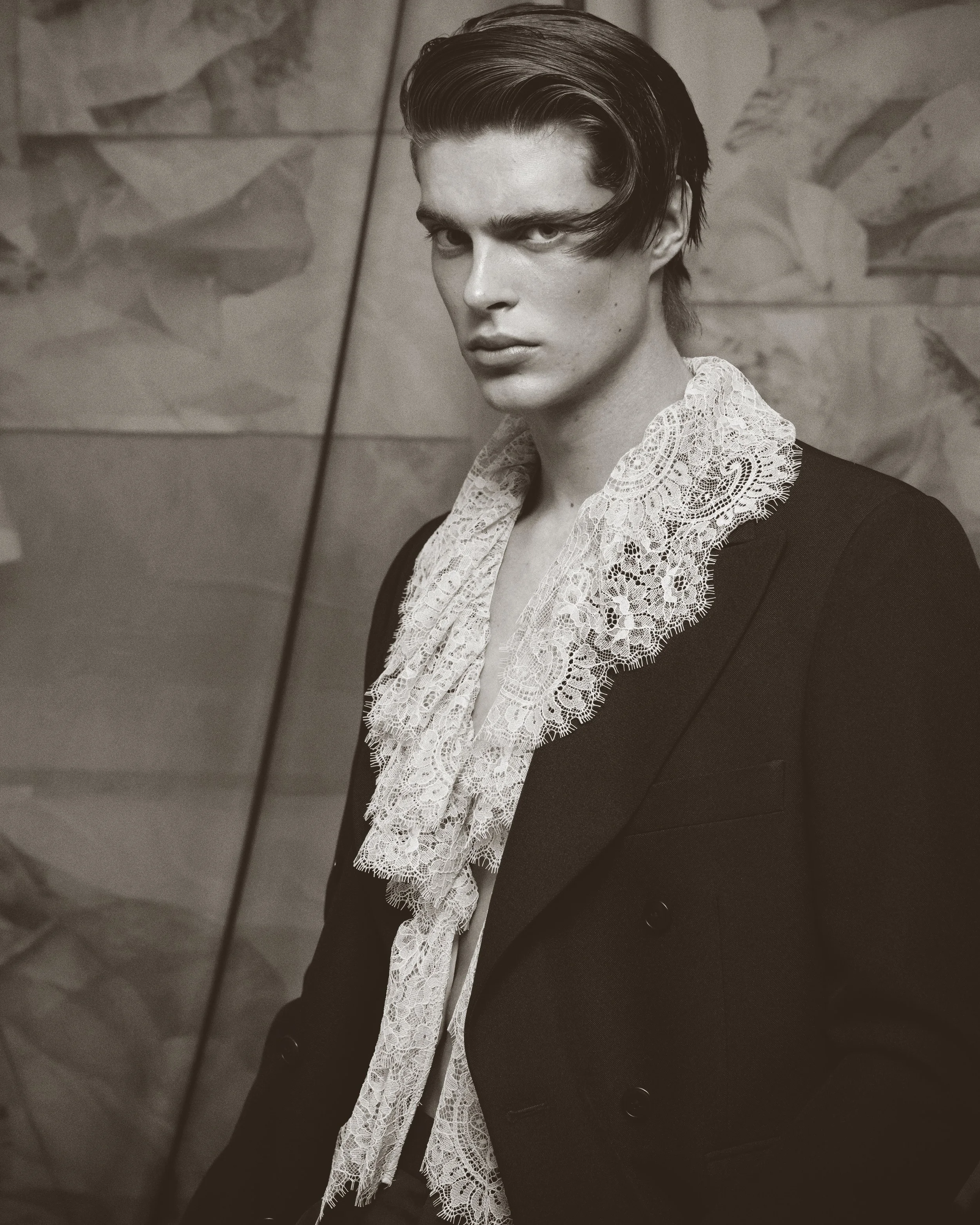 WYLIE BROWN_MM__10d8.jpg