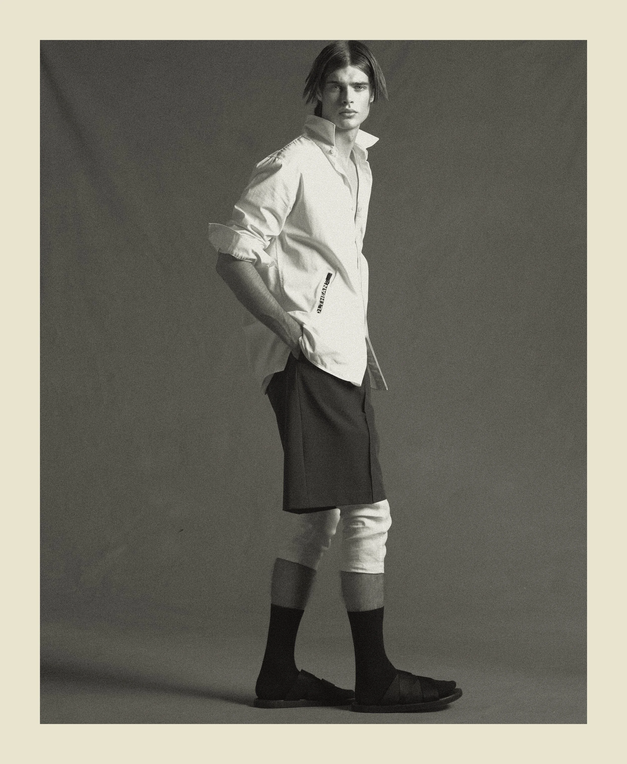 WYLIE BROWN_IMG_8429.jpg