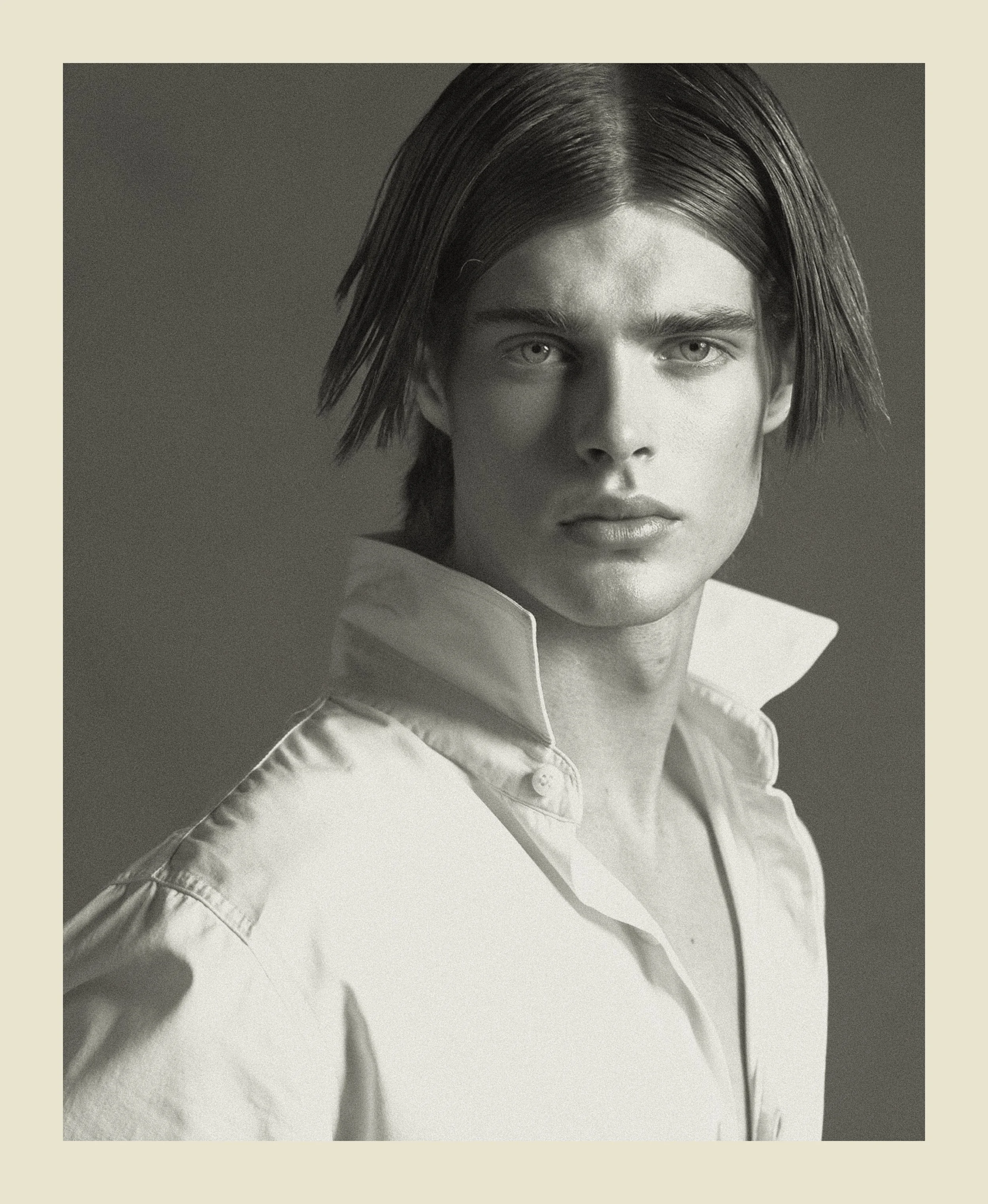 WYLIE BROWN_IMG_8428.jpg