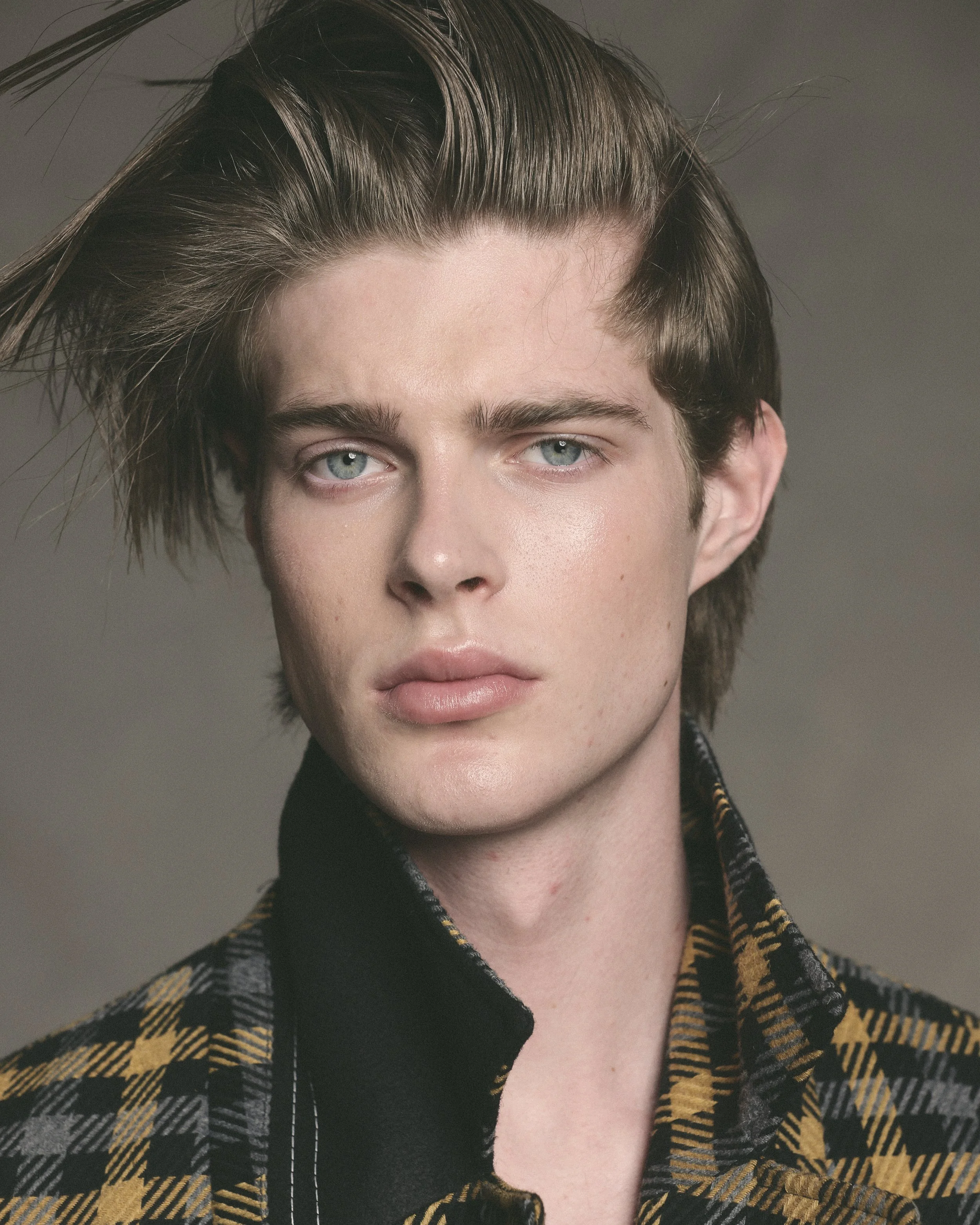 WYLIE BROWN_MM__0717 copia.jpg