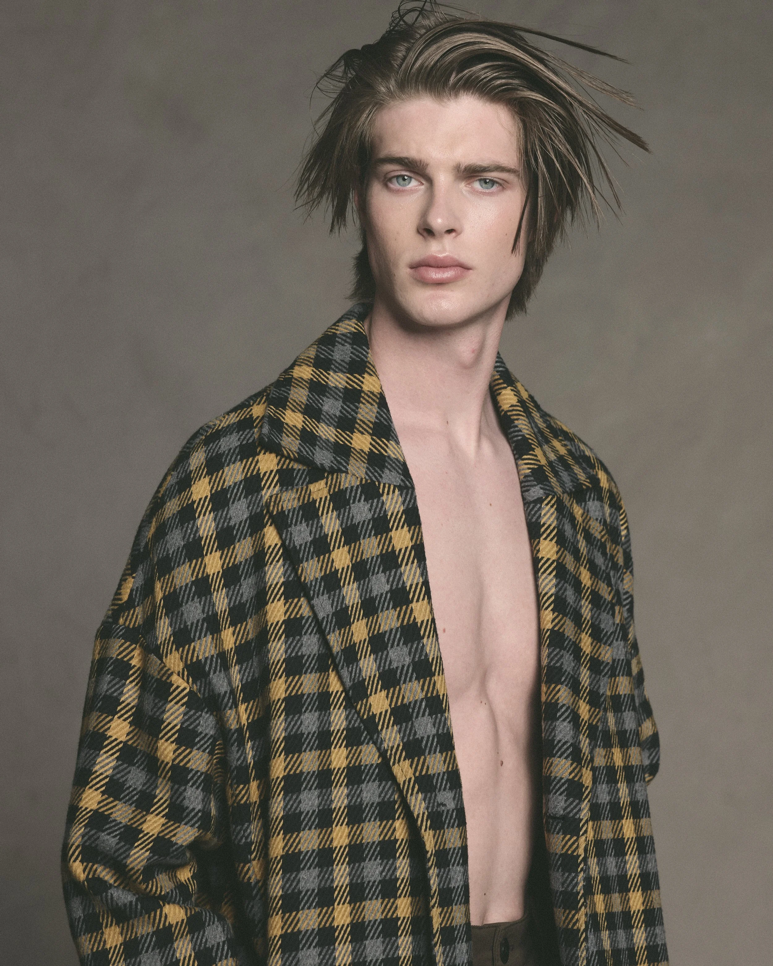 WYLIE BROWN_MM__0694 copia.jpg