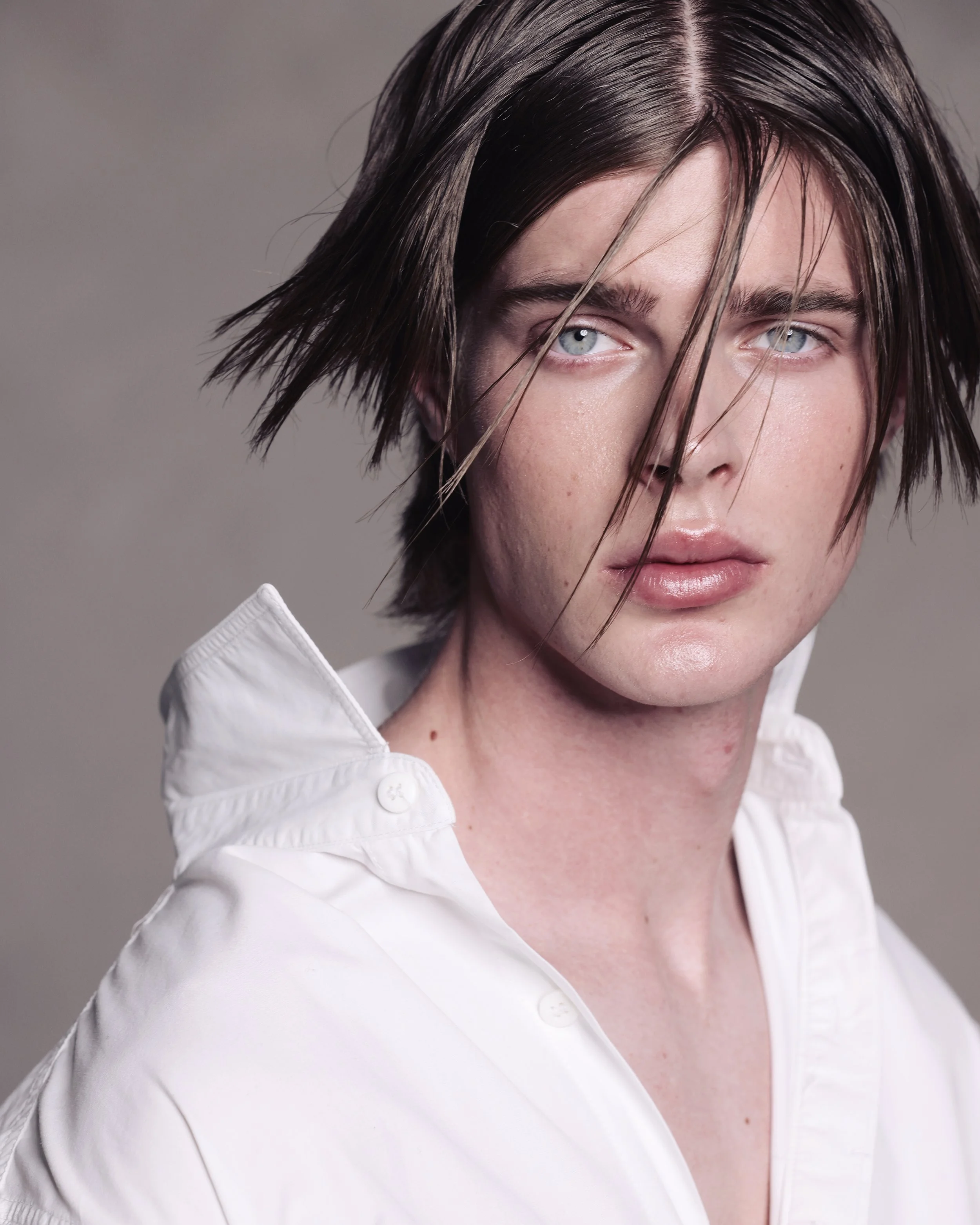 WYLIE BROWN_MM__0484 copia.jpg