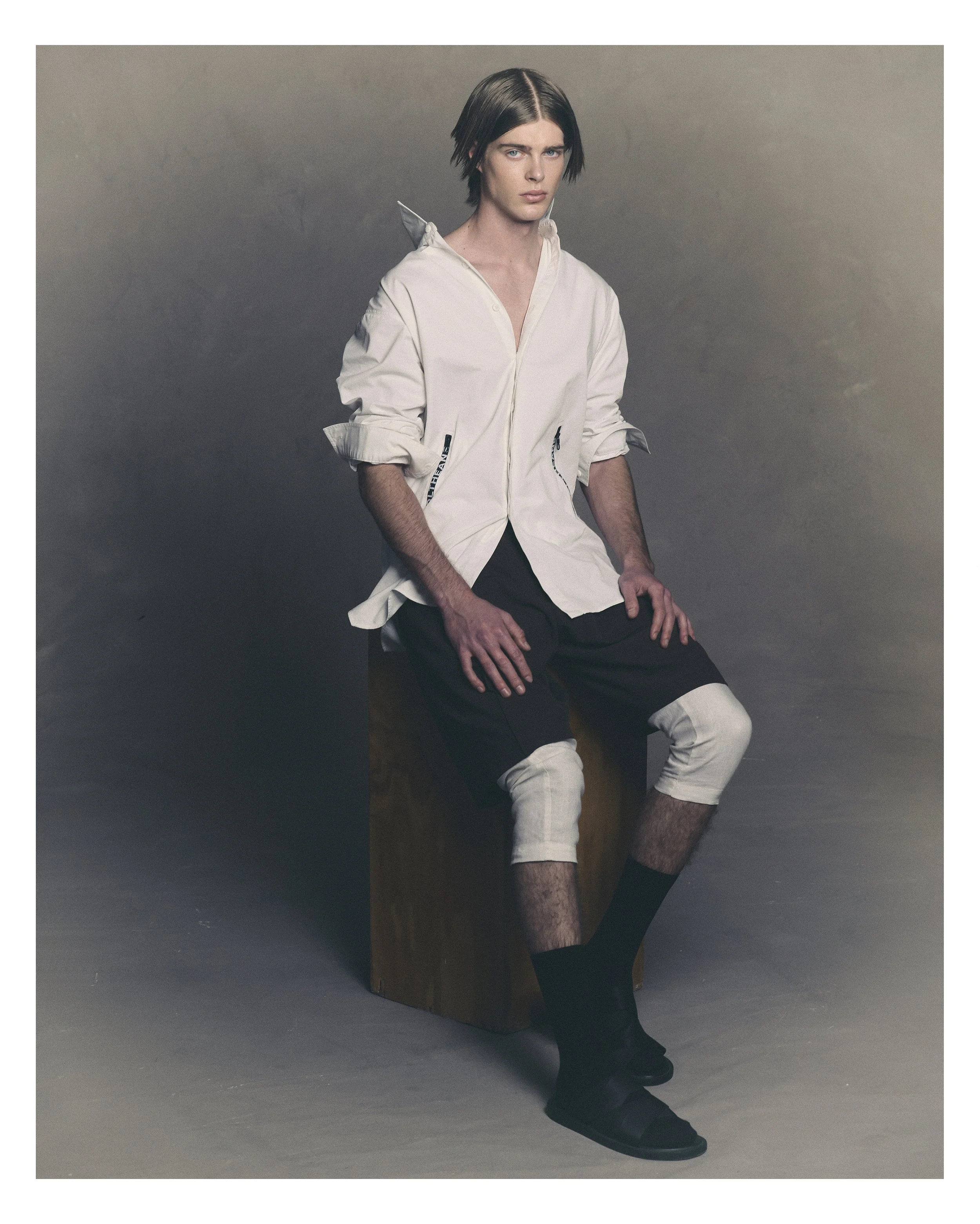 WYLIE BROWN_MM__0301 copia.jpg