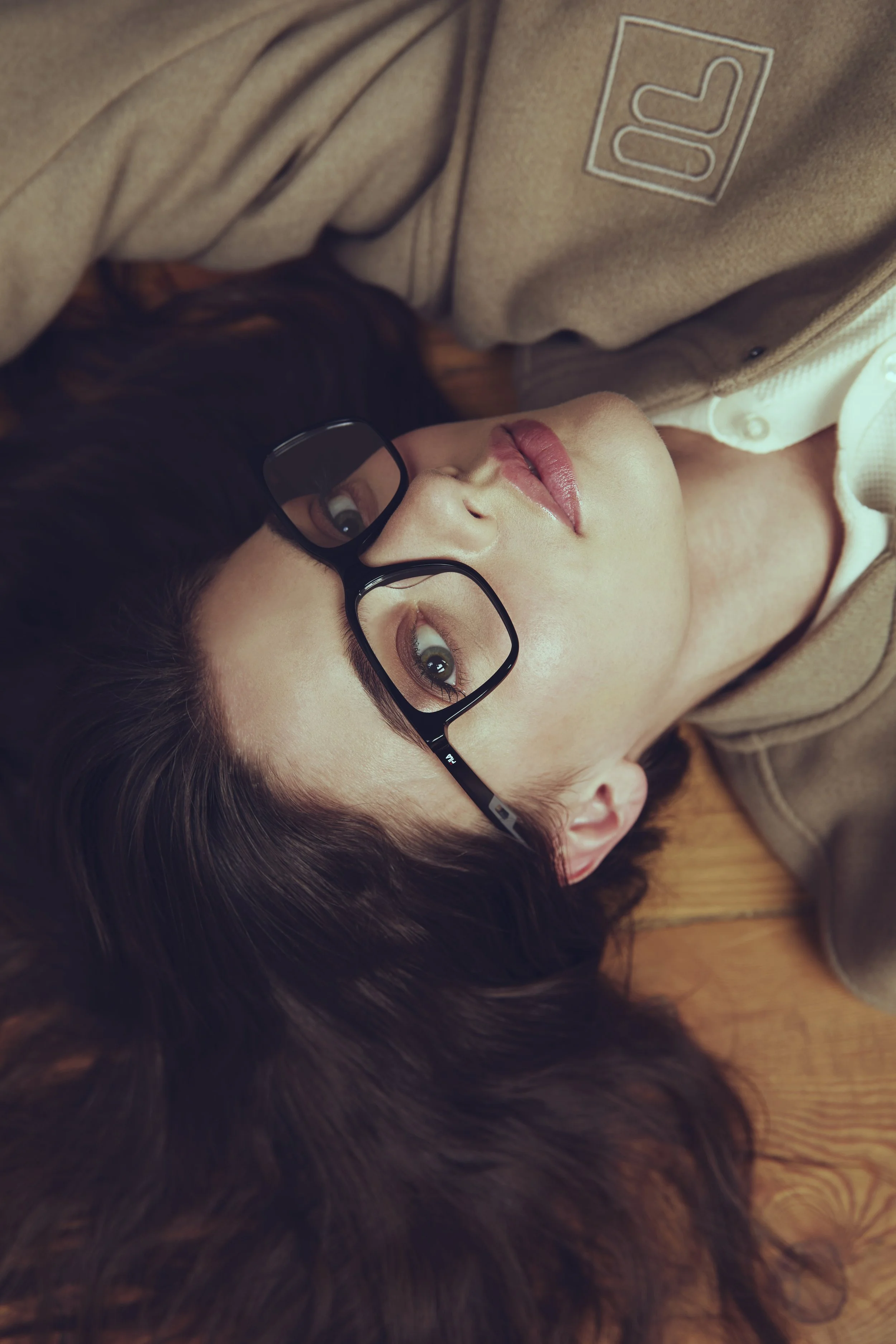 RUBBER MANIA_01723.jpg