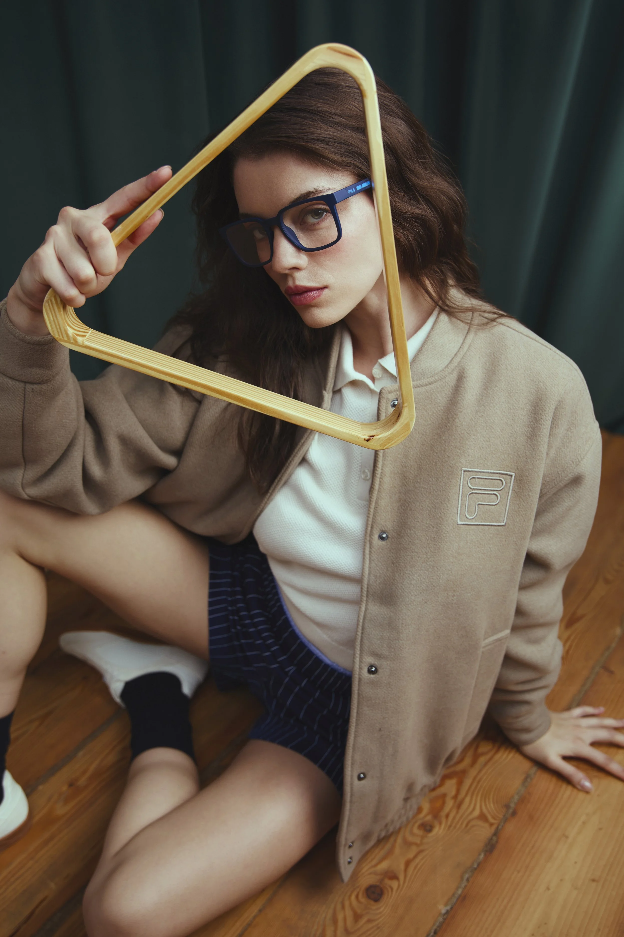 RUBBER MANIA_01781.jpg