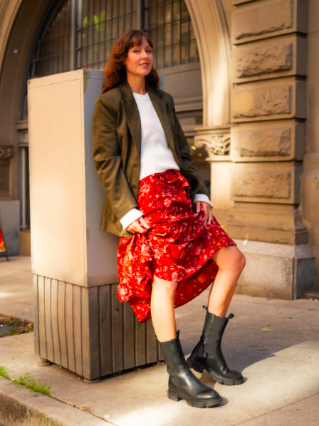 Screen Shot 2026-03-05 at 10.49.11 AM.png