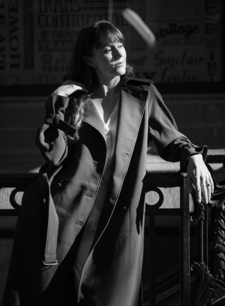 Screen Shot 2026-03-05 at 10.49.01 AM.png