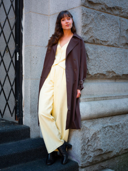 Screen Shot 2026-03-05 at 10.50.51 AM.png