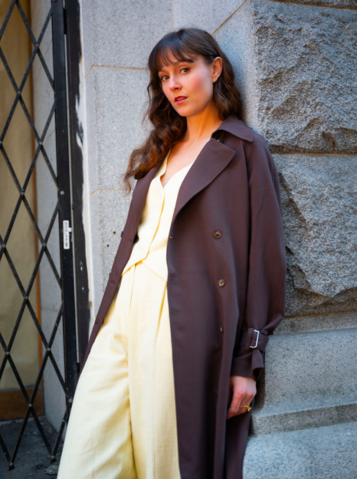 Screen Shot 2026-03-05 at 10.50.40 AM.png