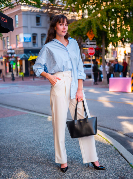 Screen Shot 2026-03-05 at 10.50.26 AM.png