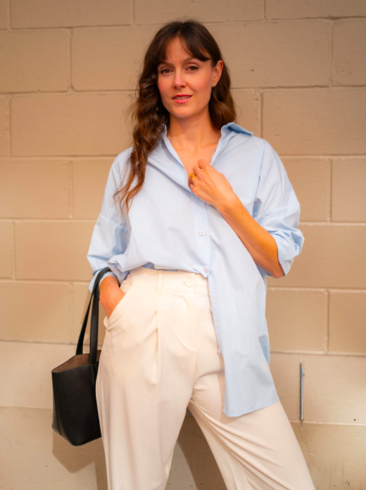 Screen Shot 2026-03-05 at 10.50.15 AM.png