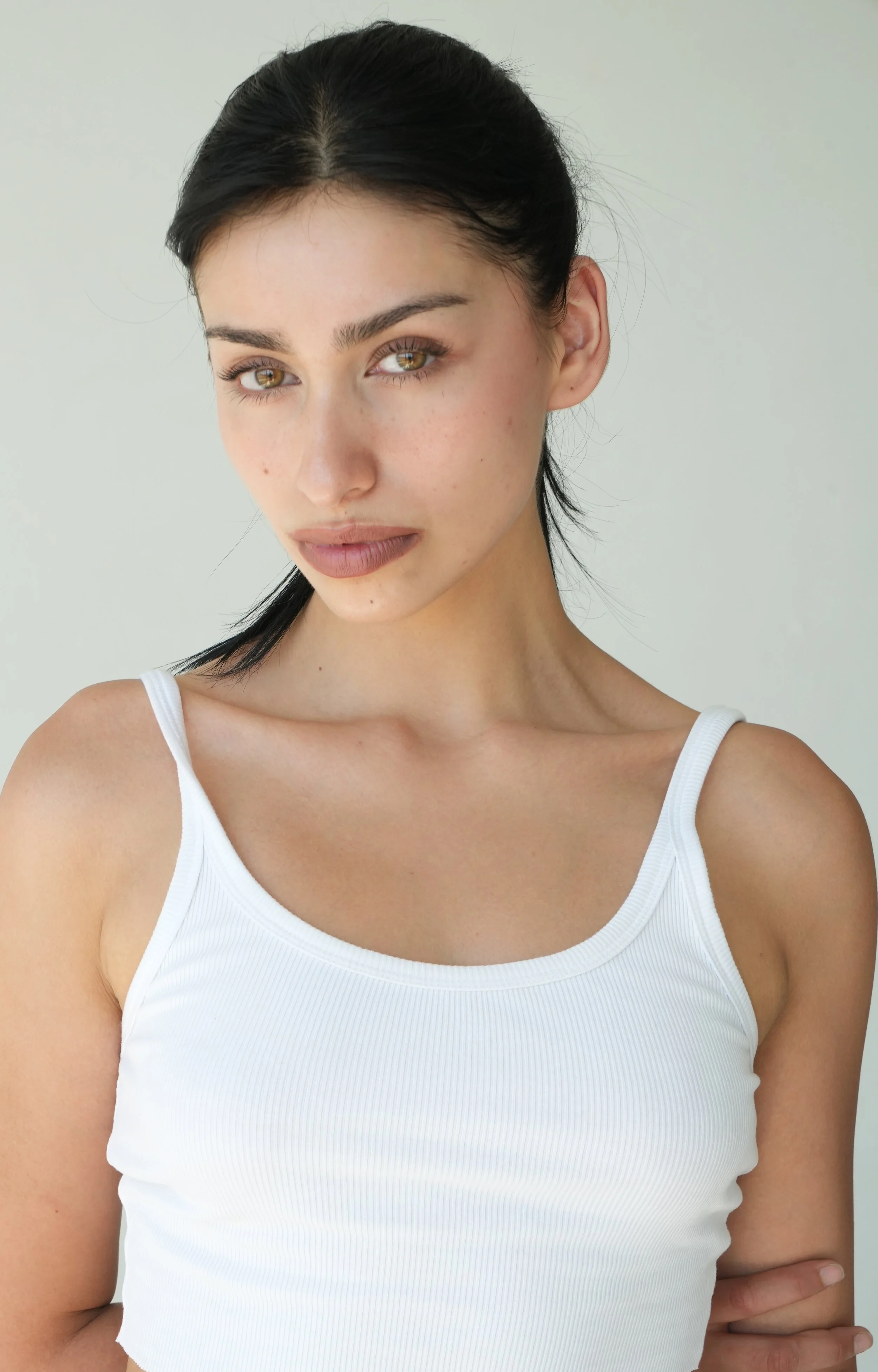 Headshot Hair Back.jpeg