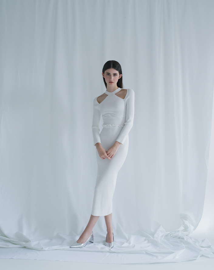 Screen Shot 2026-03-17 at 2.26.13 PM.png