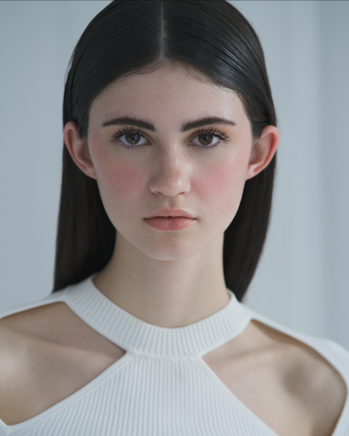 Screen Shot 2026-03-17 at 2.25.48 PM.png