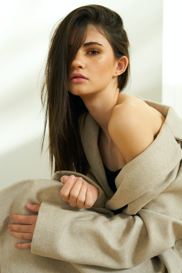 Screen Shot 2026-03-17 at 2.32.32 PM.png