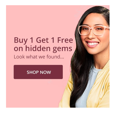 Clearly Contacts Campaign_01.png