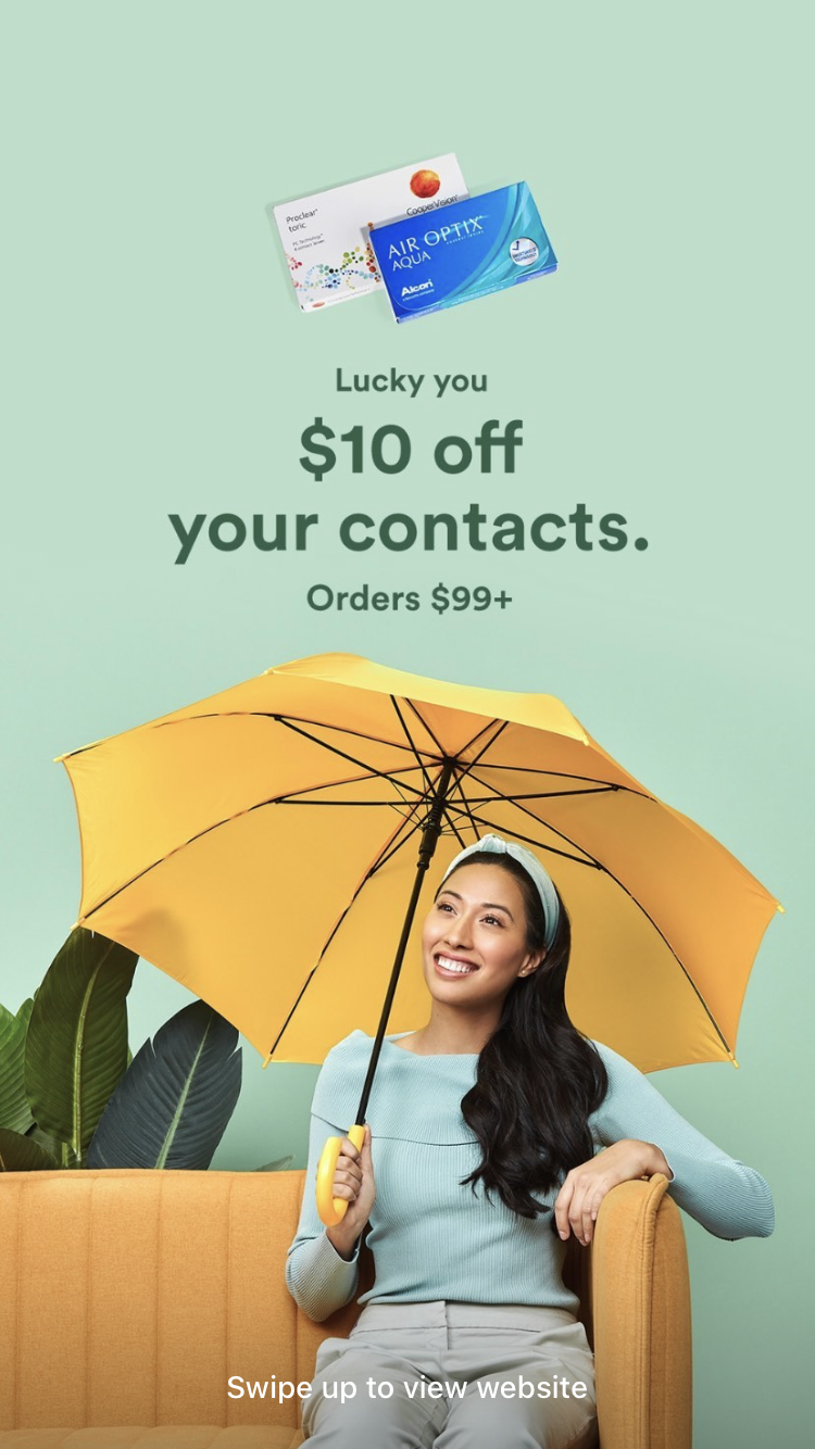 Clearly Contacts Campaign_04.PNG