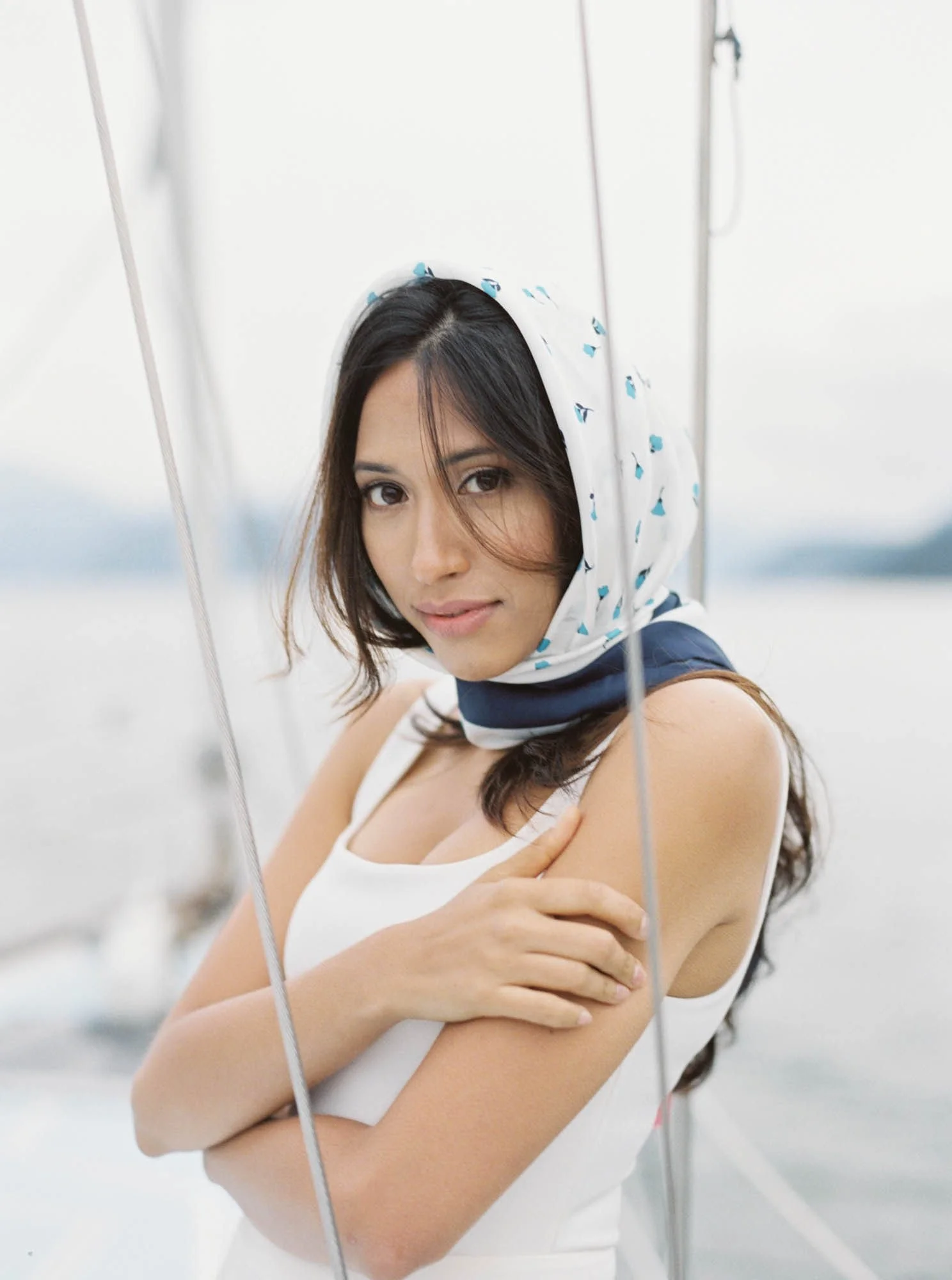 SailboatSession-Fern&Moon-SaminPhotography-22.jpg