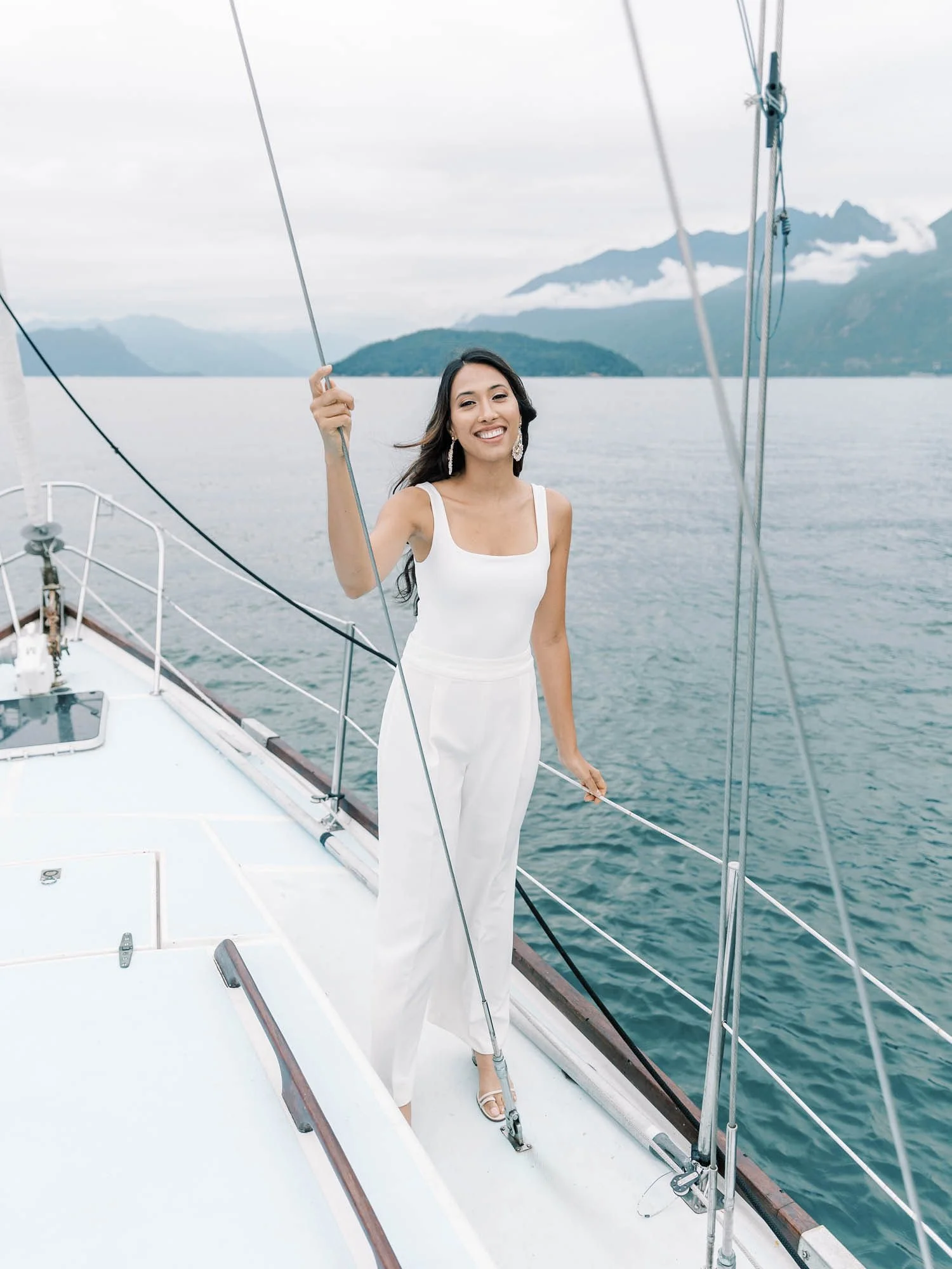 SailboatSession-Fern&Moon-SaminPhotography-27.jpg