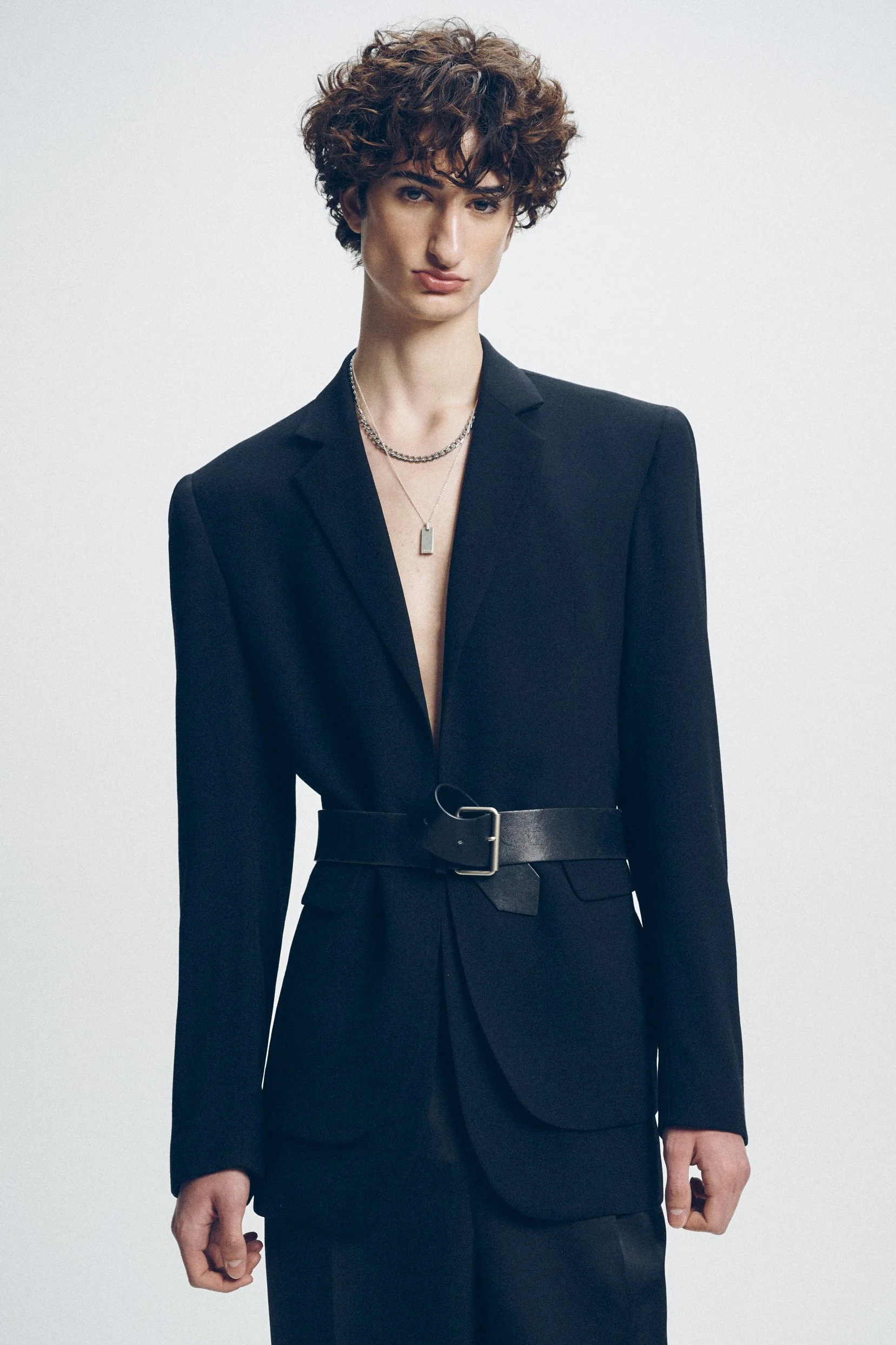 260327 Tests Cayven 15897.jpg