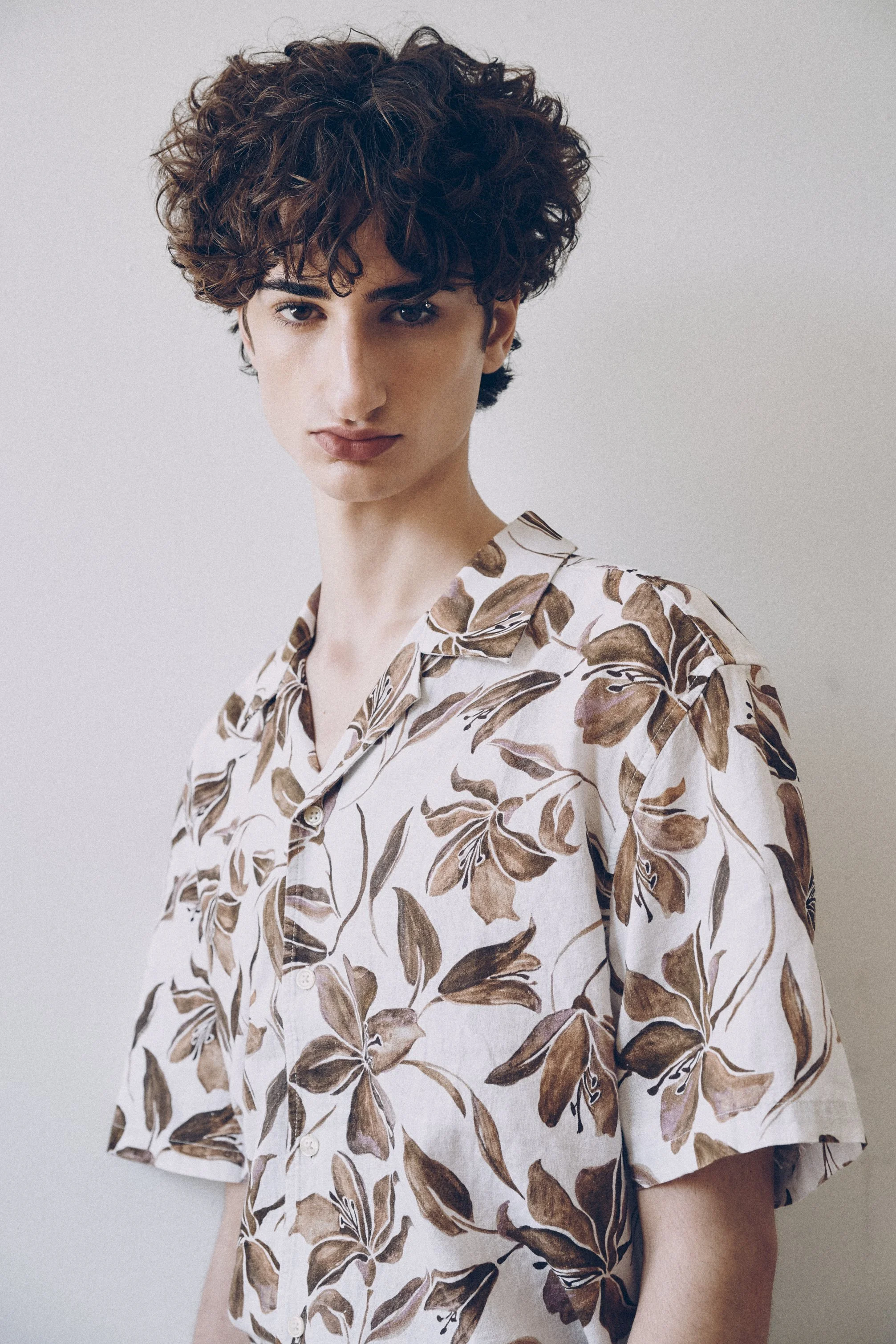 260327 Tests Cayven 15990.jpg