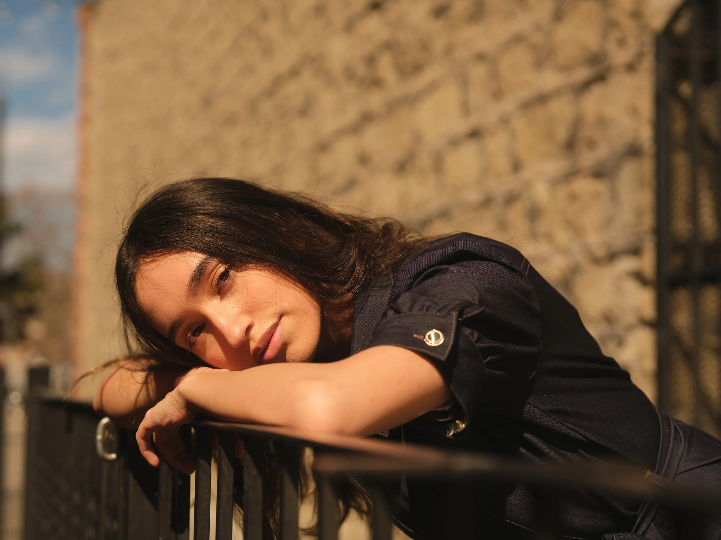 Ximena-24.jpg