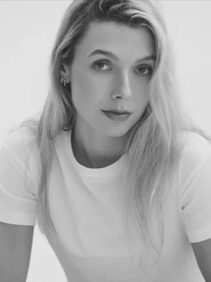 CASSIDY E