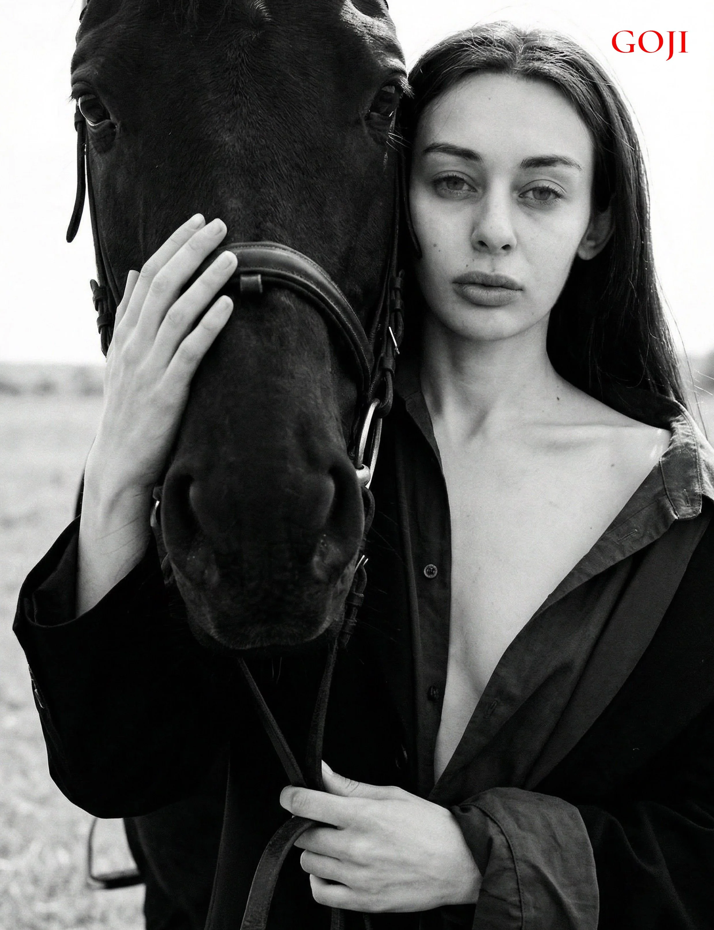GOJI MAGAZINE No.170 2026_41.jpeg