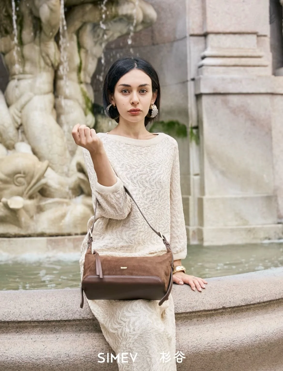 064f3a8c-4f6c-49a5-ab09-a582c42fcba1.jpg