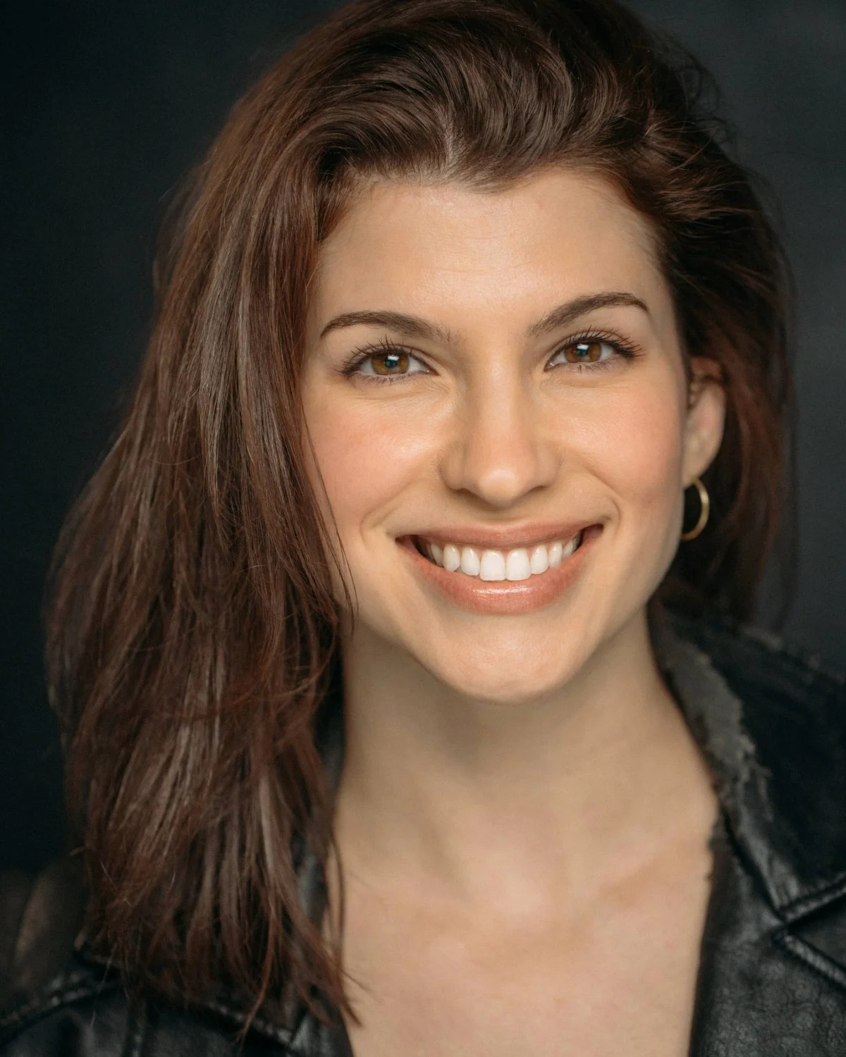 Marie Ashwood_2026 Headshot1_resized.jpg