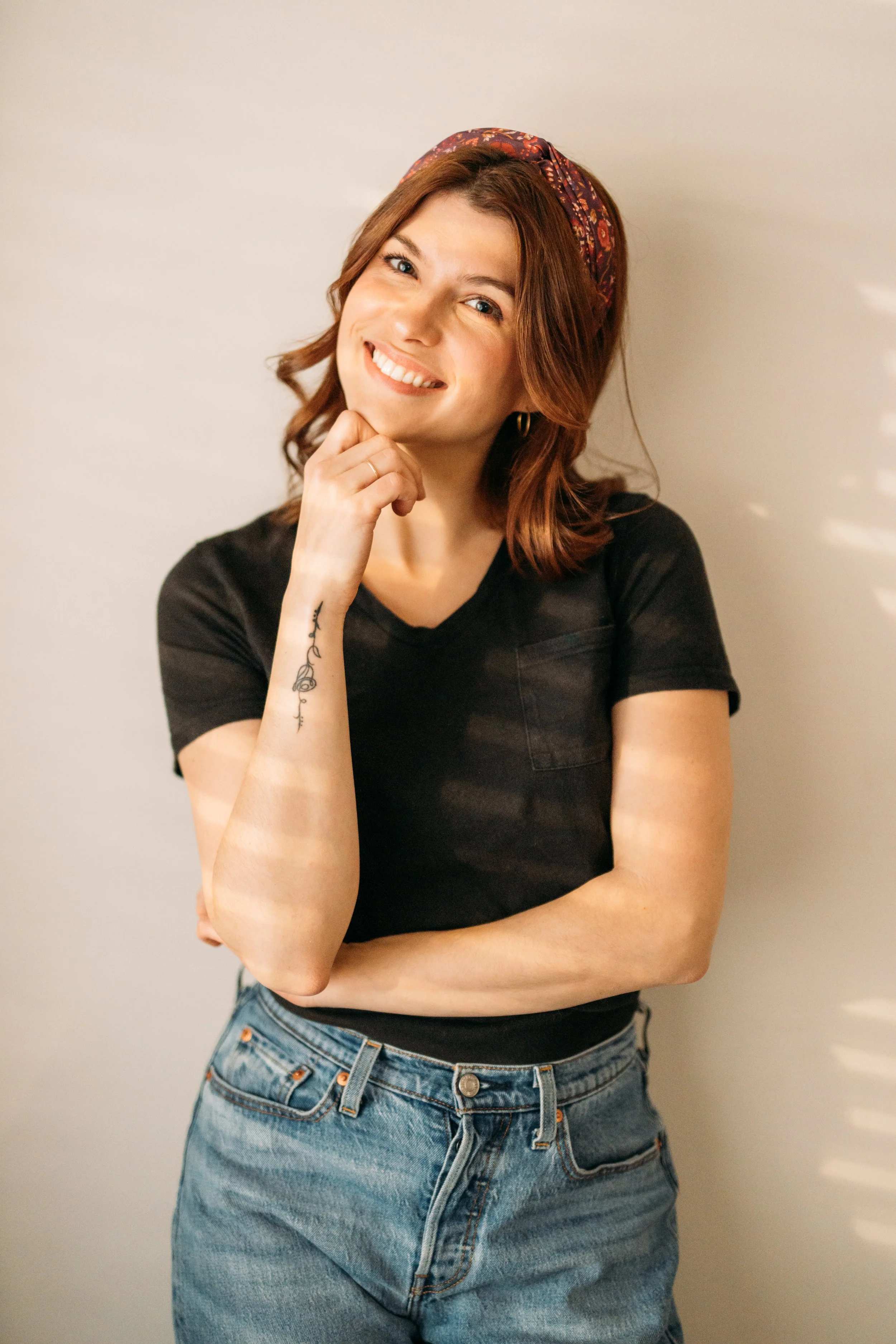 Marie-Portraits-byJamesAlton-KelownaFilmStudios-20260113-A7P06845.jpg