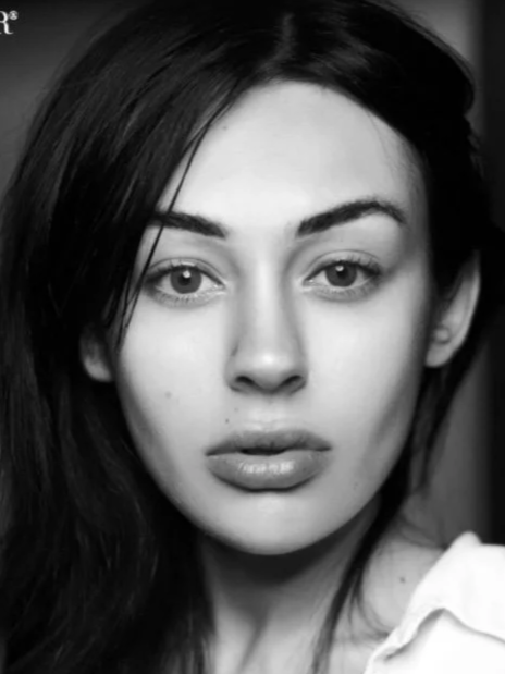 VIOLANTE