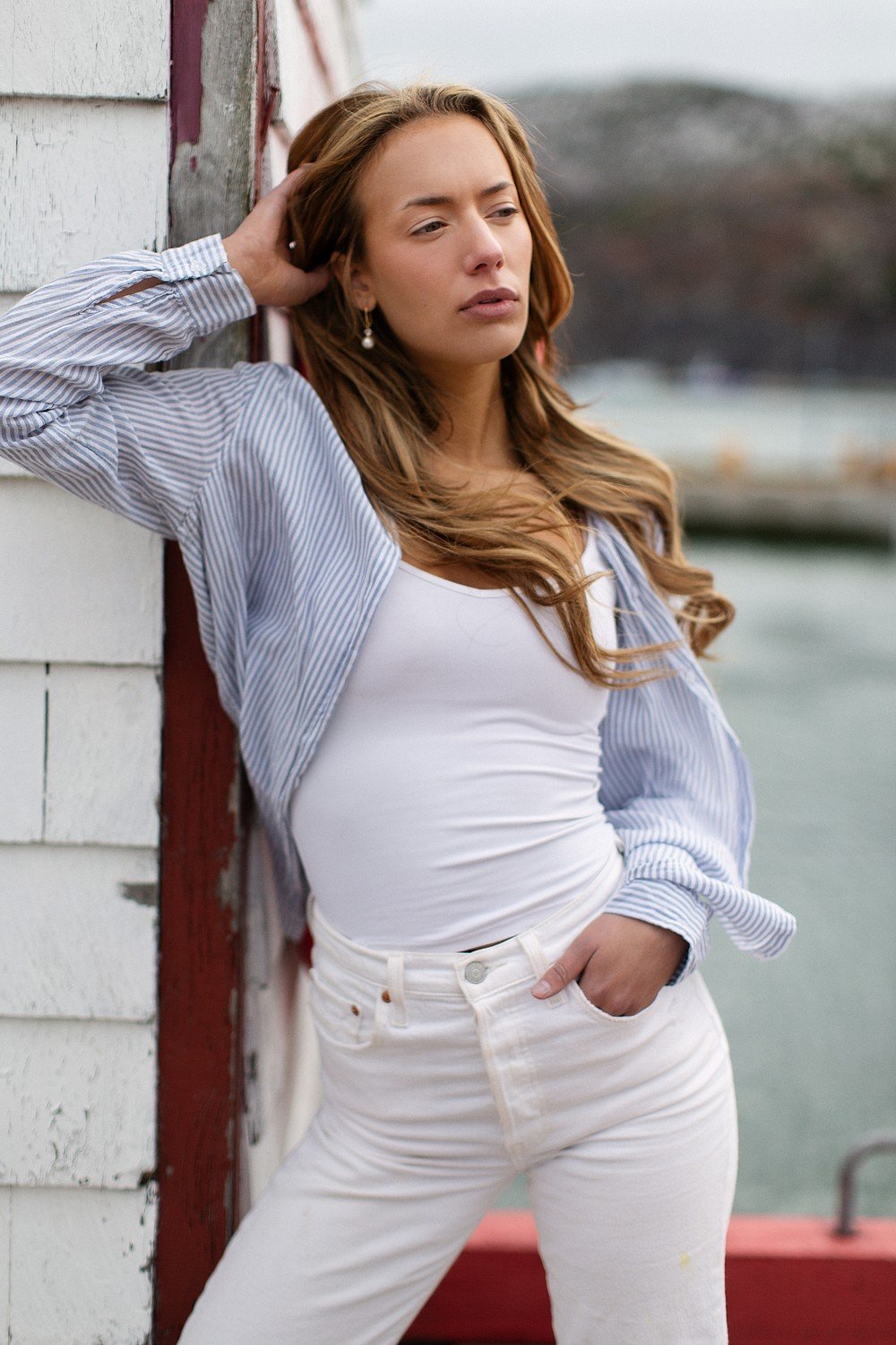 large-1790266184-054ab686cf39834c141ebb290deebd7d.jpg