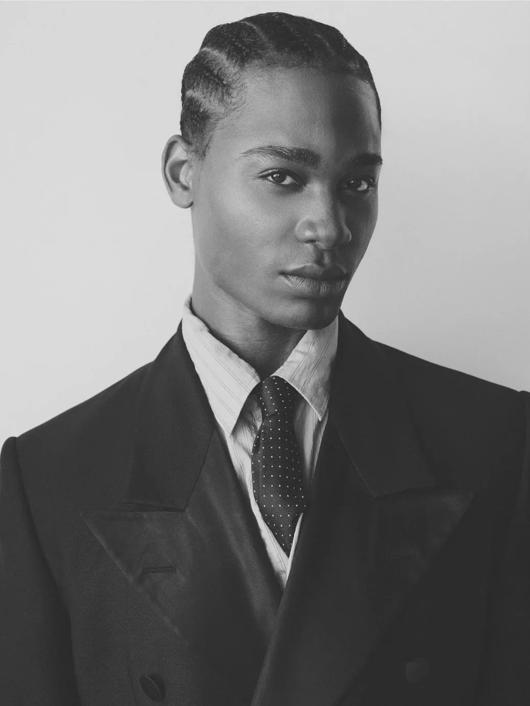 GUY