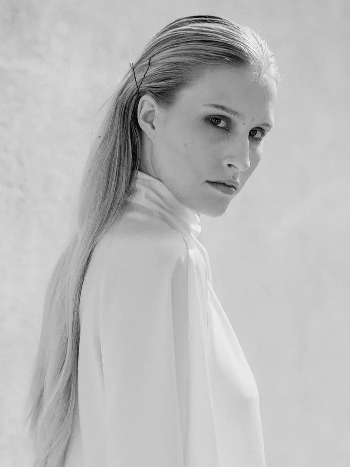 KOLBI