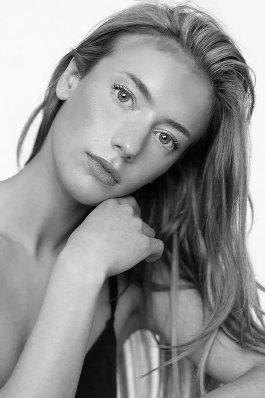 LEAH H