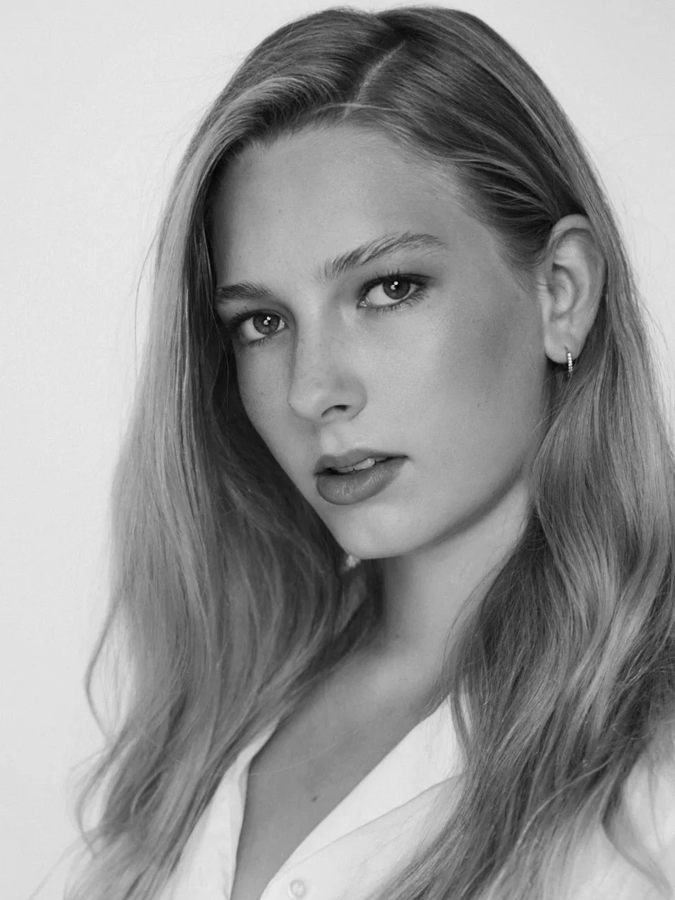 ALEXANDRA
